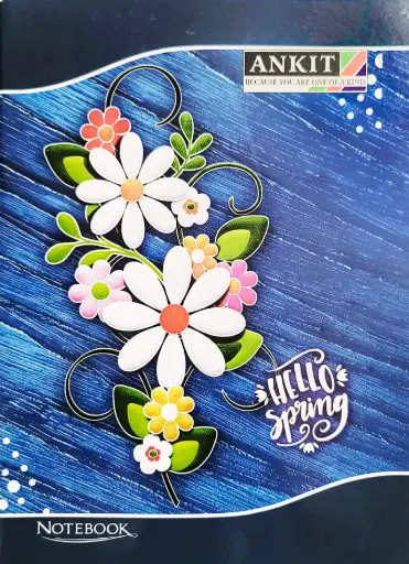 JUMBO 18×24 . 172pg